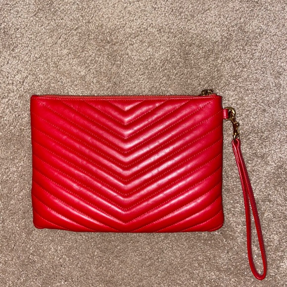 THIS ITEM IS NO LONGER AVAILABLE! - Picture 3 of 10